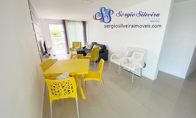 Apartamento No Porto...