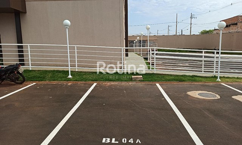 Apartamento Para Alu...