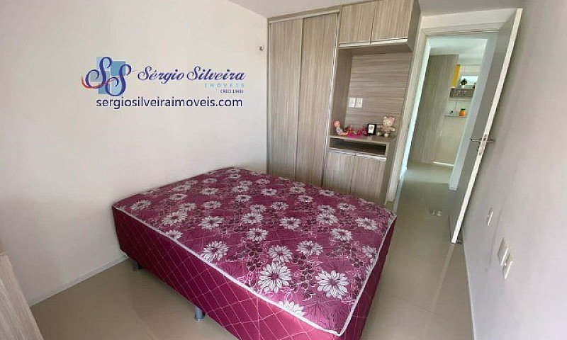 Apartamento No Porto...