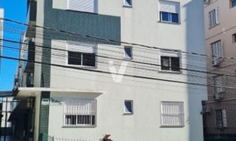 Apartamento Para Inv...