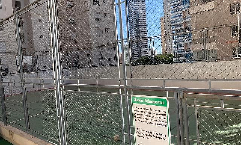 Apartamento Venda 16...
