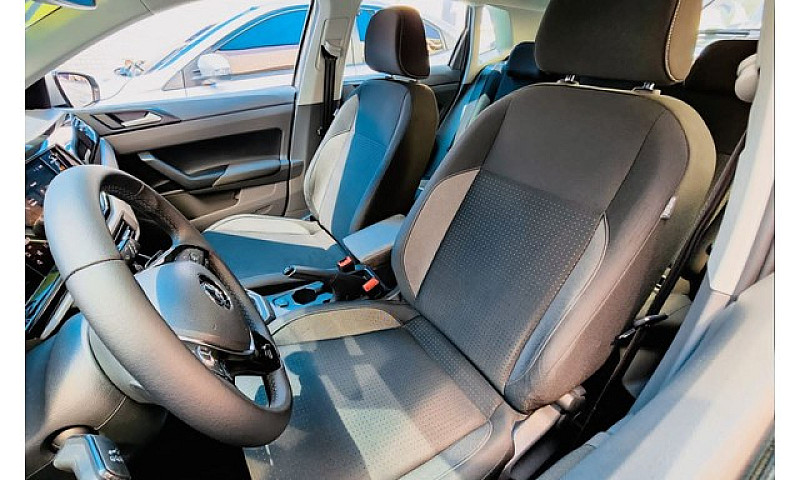 Volkswagen Polo 1.0 ...