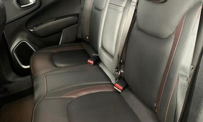 Fiat Toro 2.0 16V Tu...