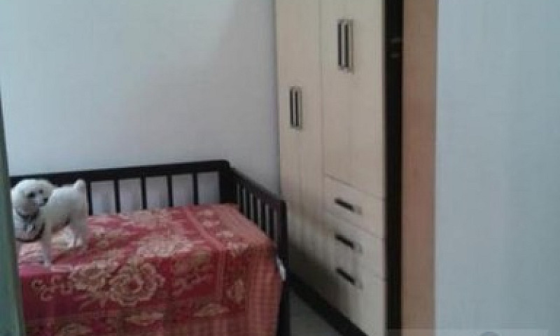 Kitnet Para Venda Em...
