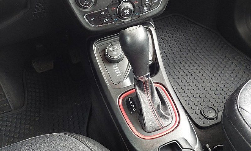 Jeep Compass 2.0 16V...