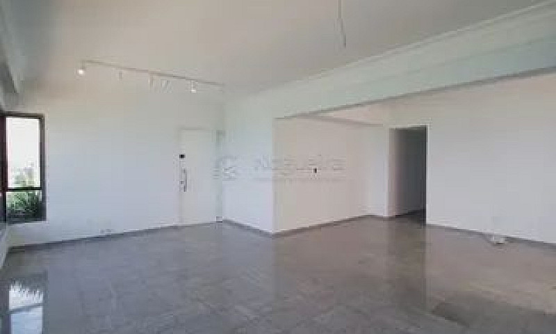 Apartamento Com 330 ...