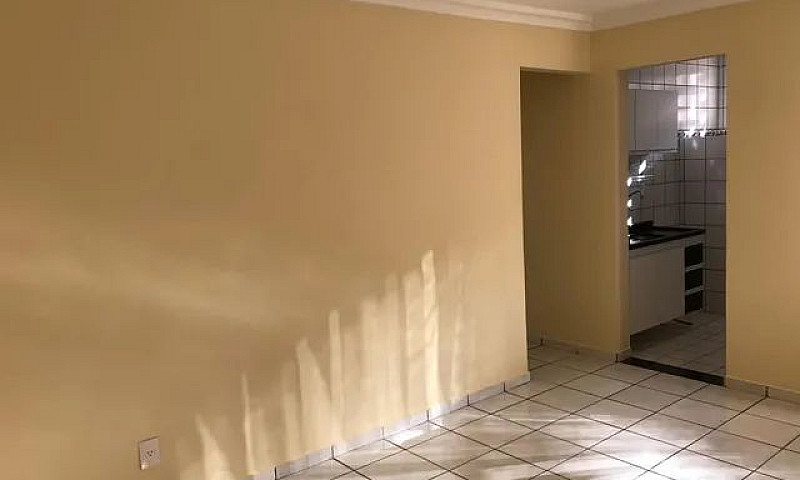 Oportunidade! #Condo...