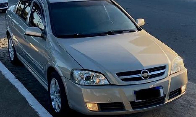 Astra Confort 2.0 Ra...