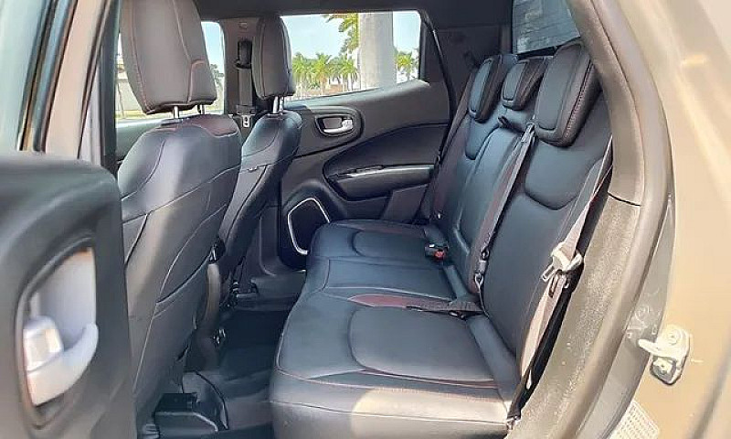 Fiat Toro 2.0 16V Tu...
