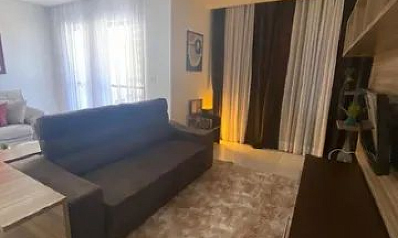 Via Farol Residence ...