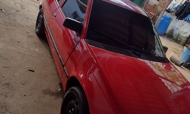 Vende-Se Cadete ...
