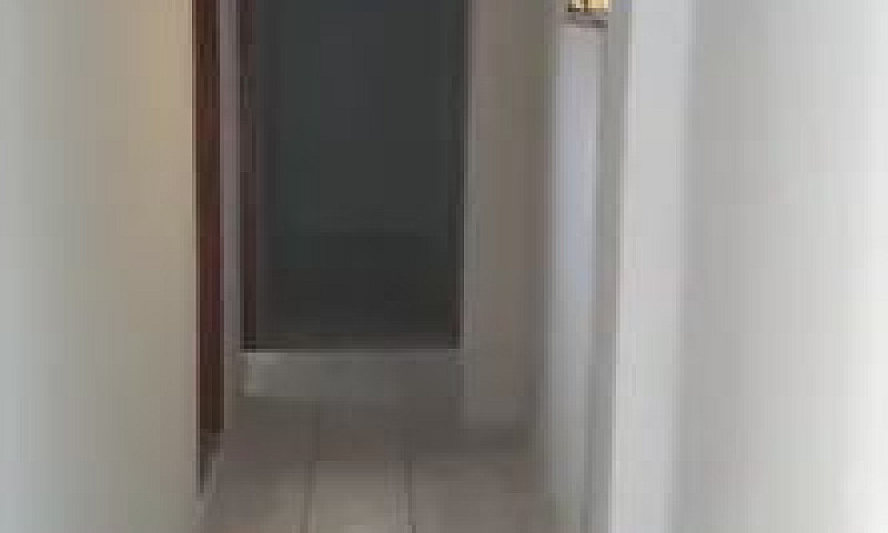 Aluguel De Apartamen...
