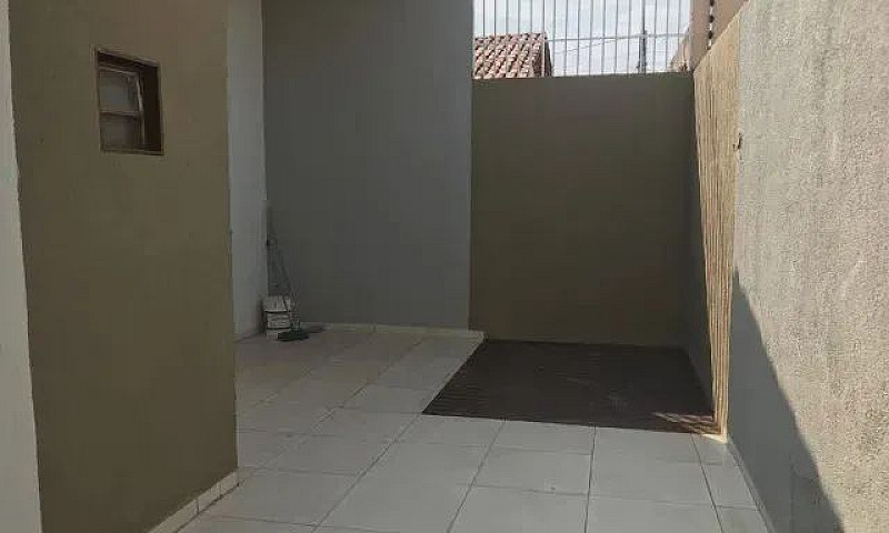 Casa No Residencial ...