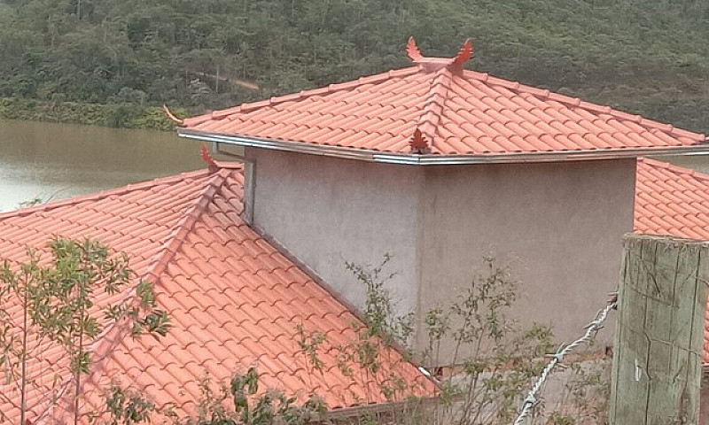 Vendo Casa ...