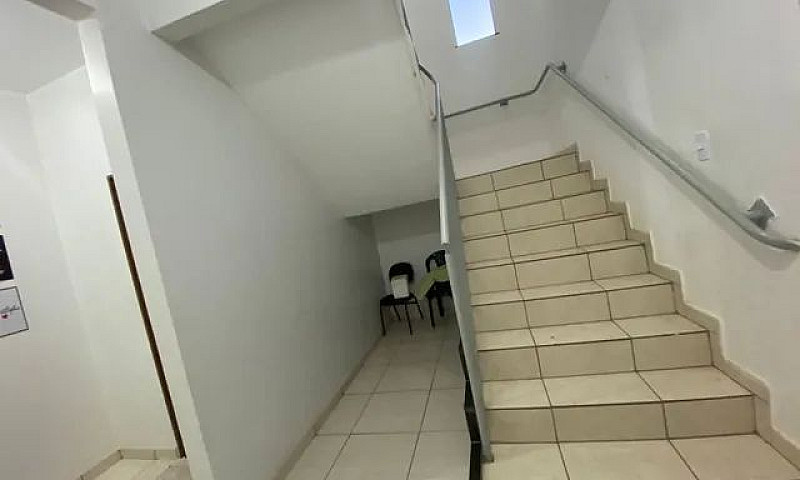 Ágio Casa Duplex ...