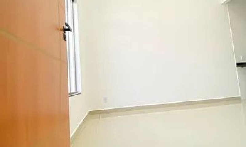 Excelente Casa No Ba...