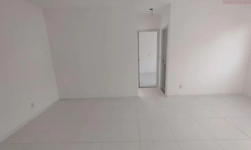 Apartamento Para Ven...