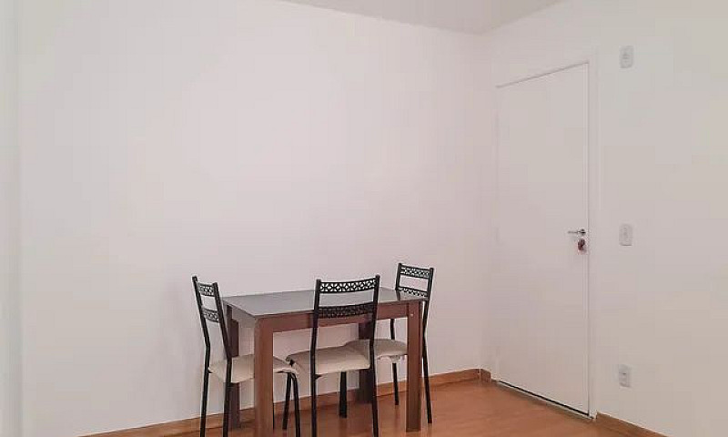 Cód.: 15063 - 2 Quar...