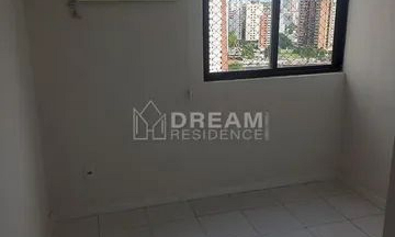 Apartamento Para Ven...