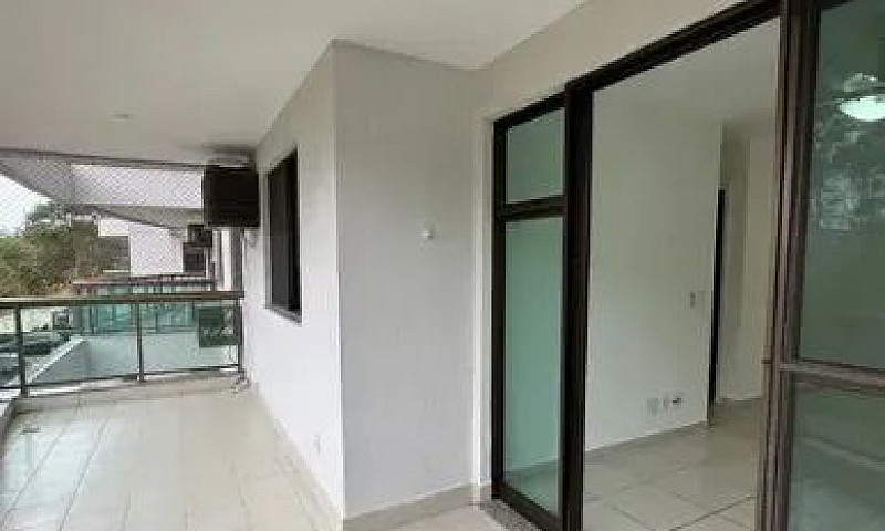 Vendo Apartamento No...