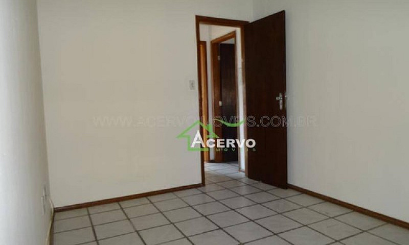 Apartamento Com 1 Do...