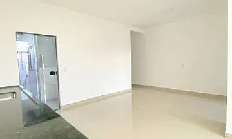 Excelente Casa No Ba...