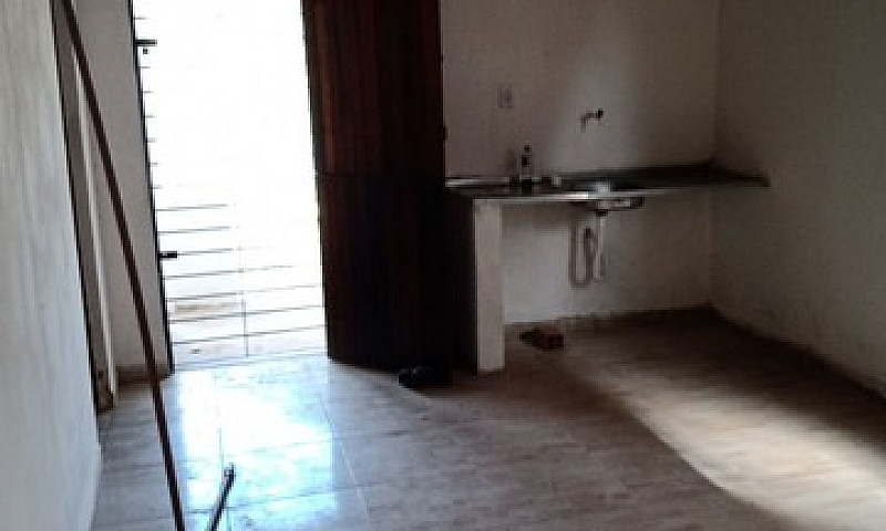 Casa Pra Vender ...
