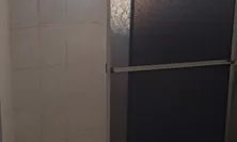 Aluguel De Apartamen...