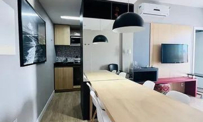 Adagio Apart Hotel...