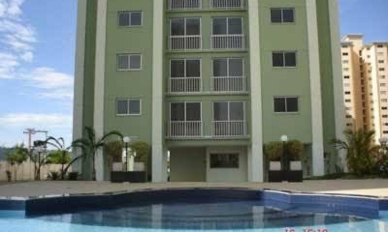 Vendo Apt 2 Qt Onix ...