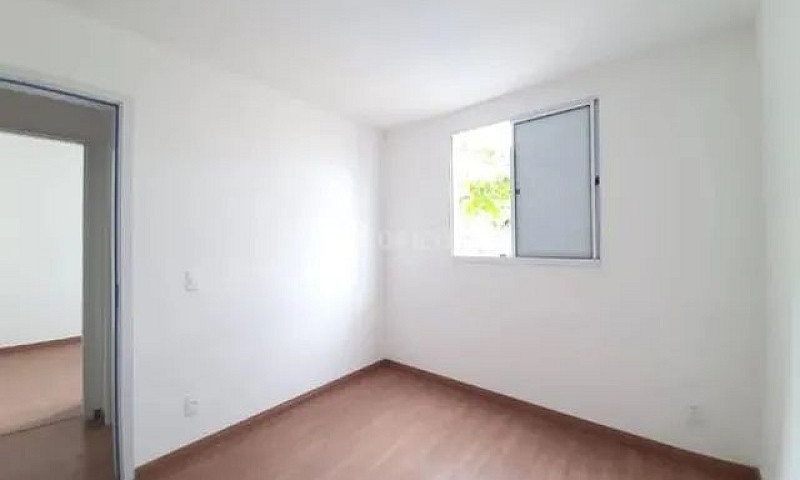 Aluguel Apartamento ...