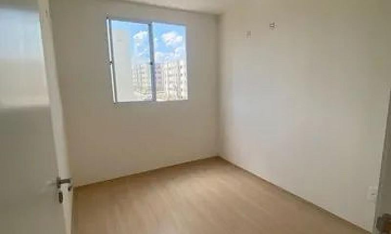 Apartamento Para Ven...