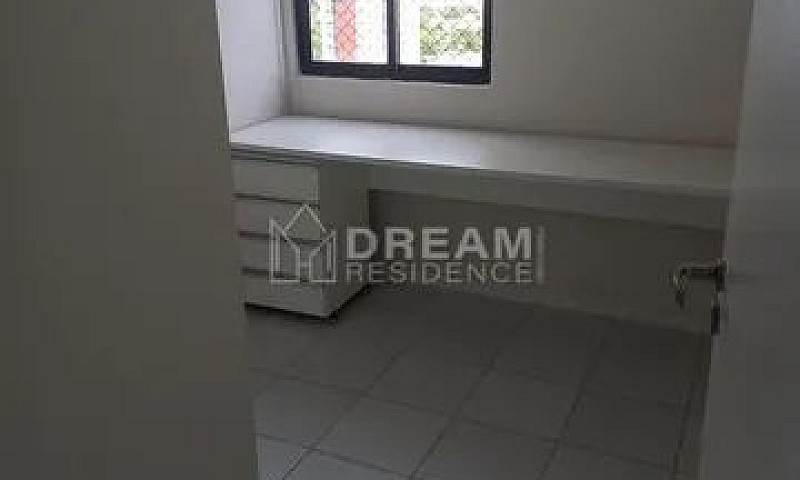 Apartamento Para Ven...