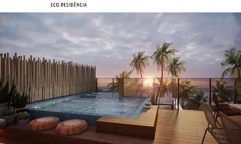 Apartamento Para Ven...