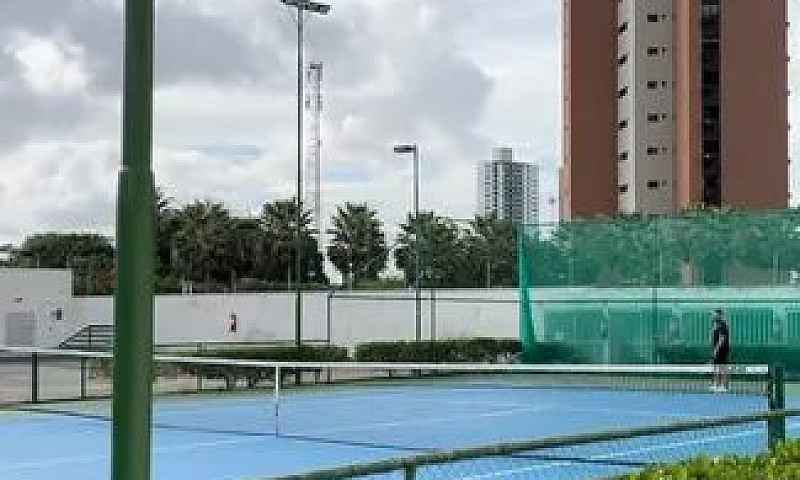 Oportunidade Apartam...