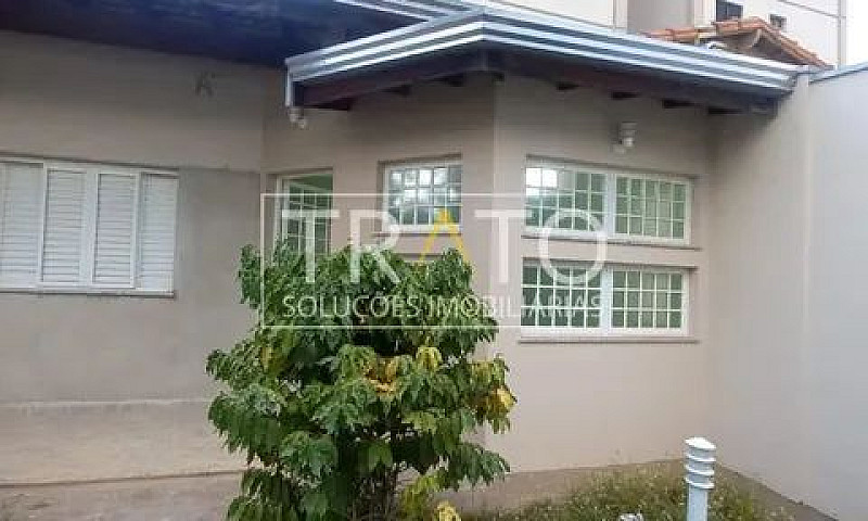 Casa - Jardim Brasil...