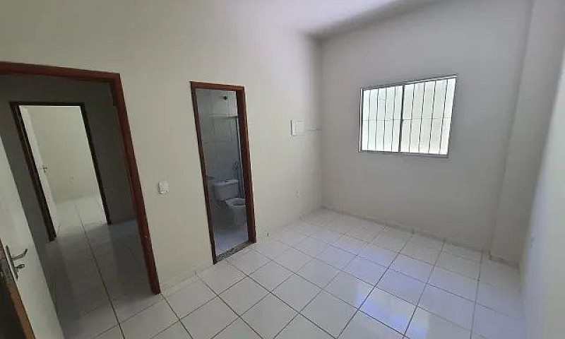 Apartamento Em Nova ...