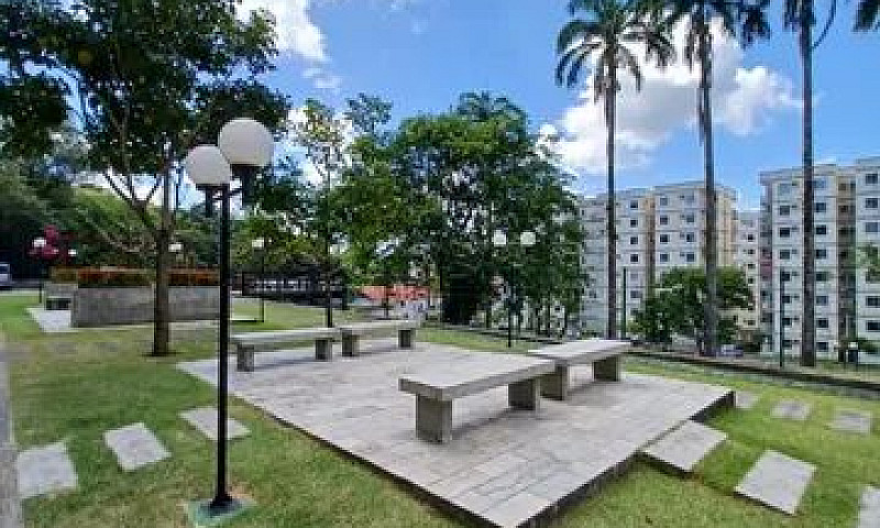 Excelente Apartament...