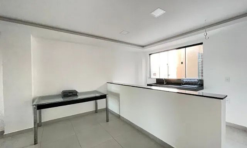 Alugo Apartamento Ru...