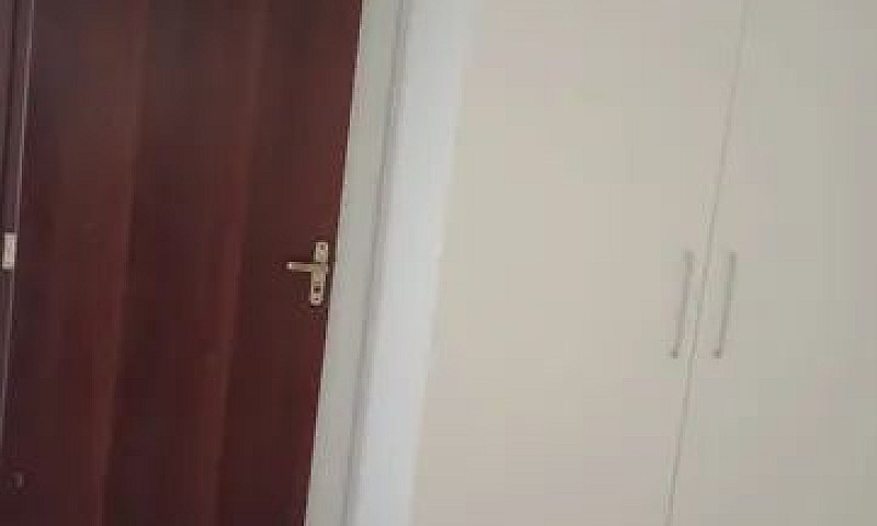 Aluguel De Quarto ...