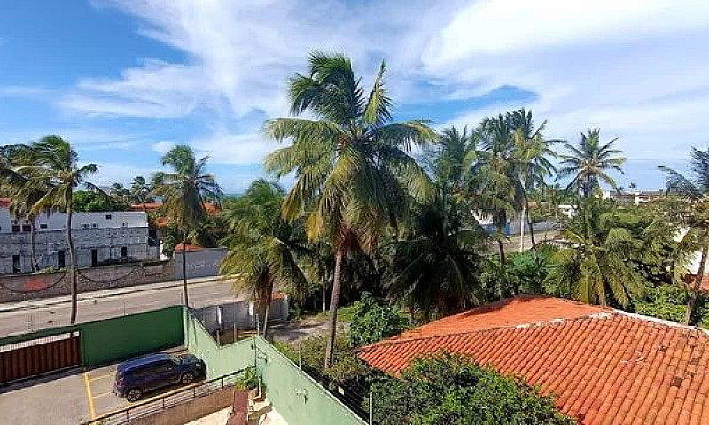 Alugo Mobiliado No C...