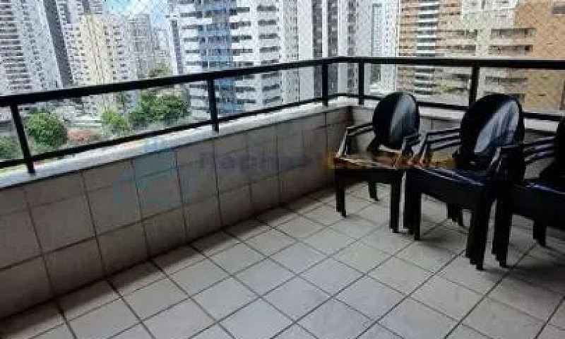 Oportunidade De Vend...
