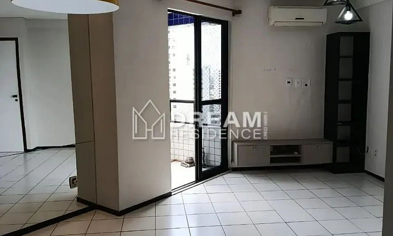 3 Quartos Em Boa Via...