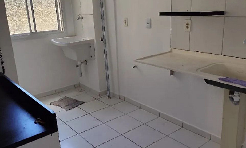 Apartamento Próximo ...
