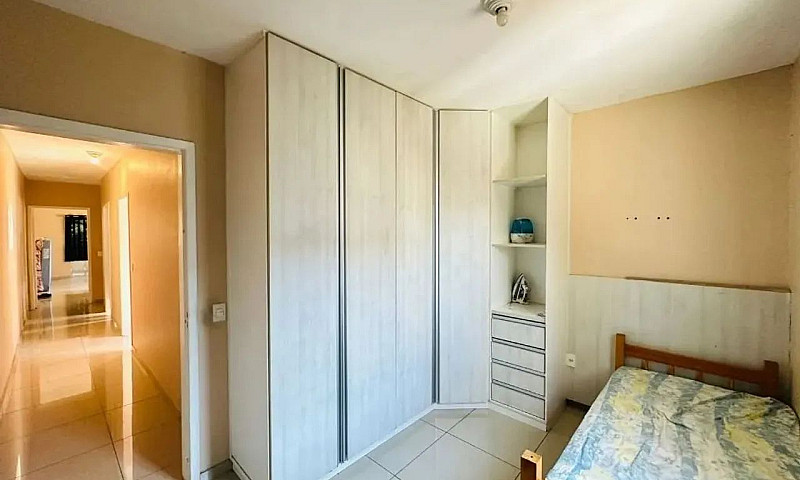 Sobrado Em Jardim Sa...