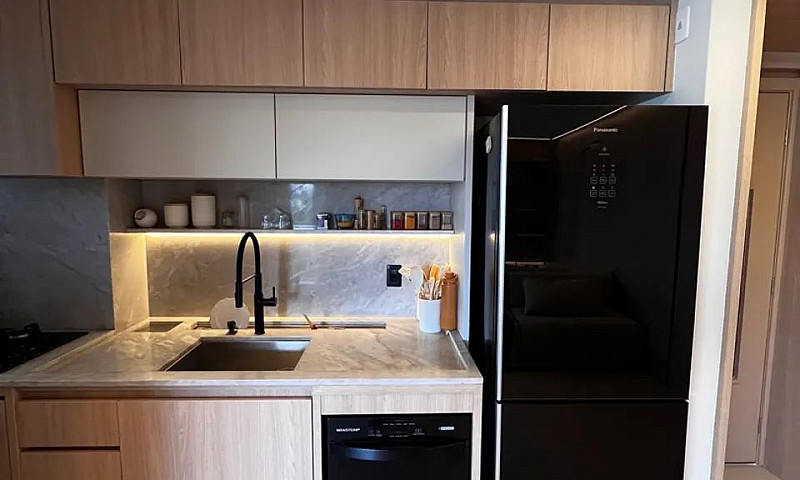 Alugo Apartamento 2 ...