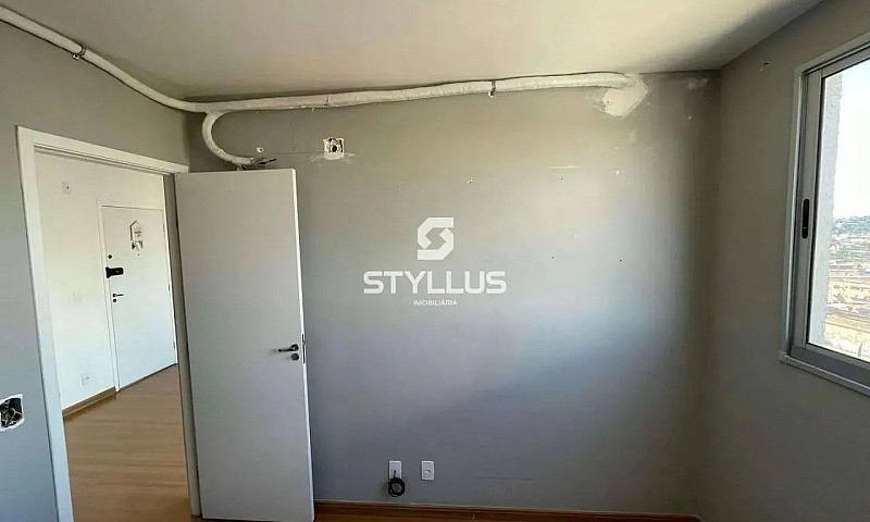 Irajá | Apartamento ...