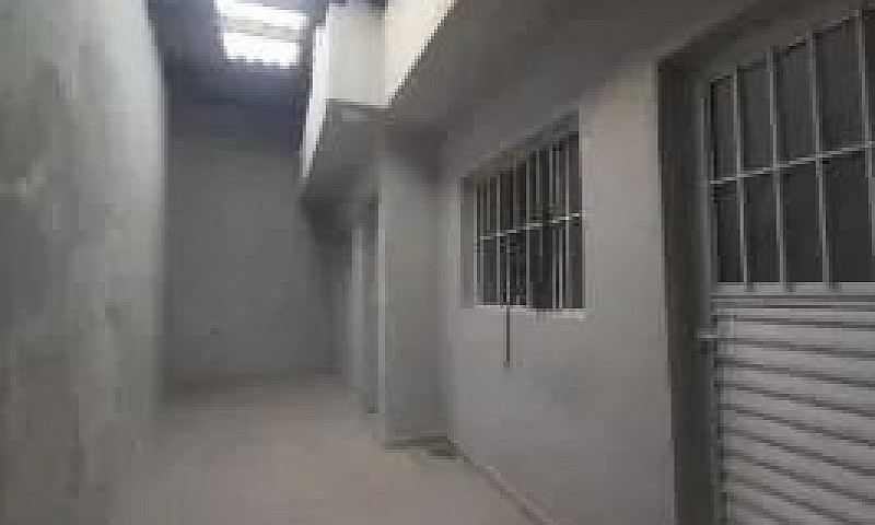 Casa De Esquina Com ...