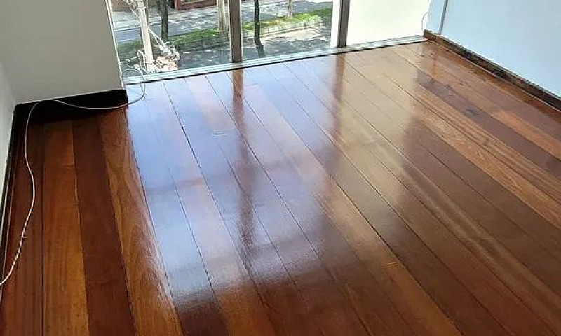 Lindo Apartamento Av...