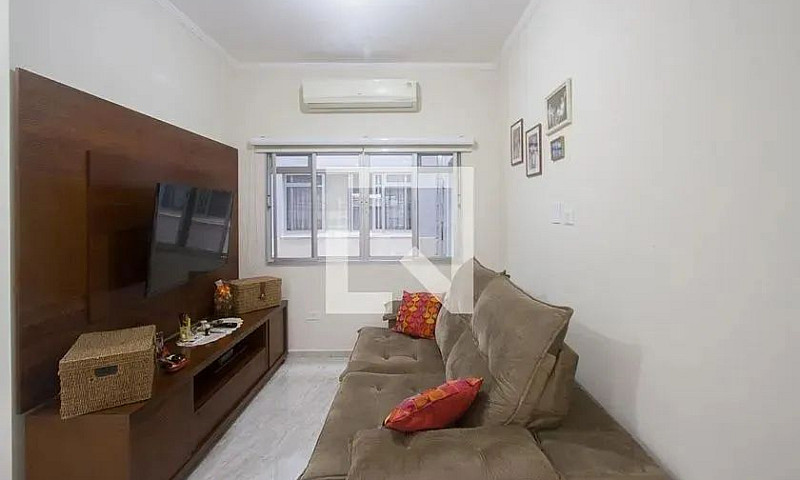 Casa À Venda - Cháca...